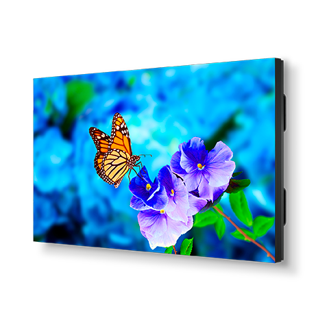 nec-un552vs-tmx9p-55-ultra-narrow-bezel-profession