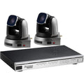 nec-v-series-v404-pc3-40-led-commercial-grade-ops-nec-v-series-v484-t-rpi-48-touch-integrated-displa