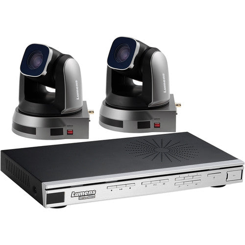 nec-v-series-v404-pc3-40-led-commercial-grade-ops-nec-v-series-v484-t-rpi-48-touch-integrated-displa