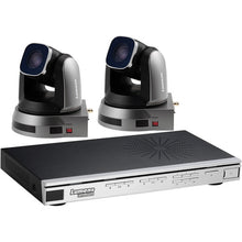 nec-v-series-v404-pc3-40-led-commercial-grade-ops-nec-v-series-v484-t-rpi-48-touch-integrated-displa
