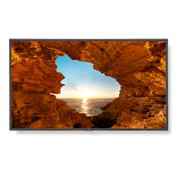 nec-v-series-v484-pc3-48-led-commercial-grade-ops-