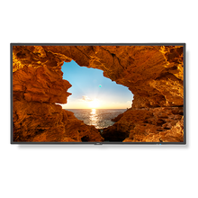 nec-v-series-v484-pc3-48-led-commercial-grade-ops-