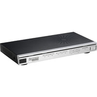 nec-v-series-v484-pc3-48-led-commercial-grade-ops-nec-v484-t-48-touch-integrated-large-screen-displa-1