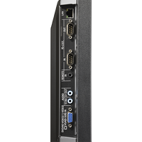 nec-v323-2-avt-32-high-performance-led-backlit-com