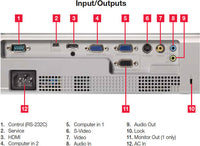 nec-v323-2-avt-32-high-performance-led-backlit-com-nec-v323-drd-32-high-performance-led-backlit-comme-1