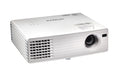 nec-v323-2-avt-32-high-performance-led-backlit-com-nec-v323-drd-32-high-performance-led-backlit-comme