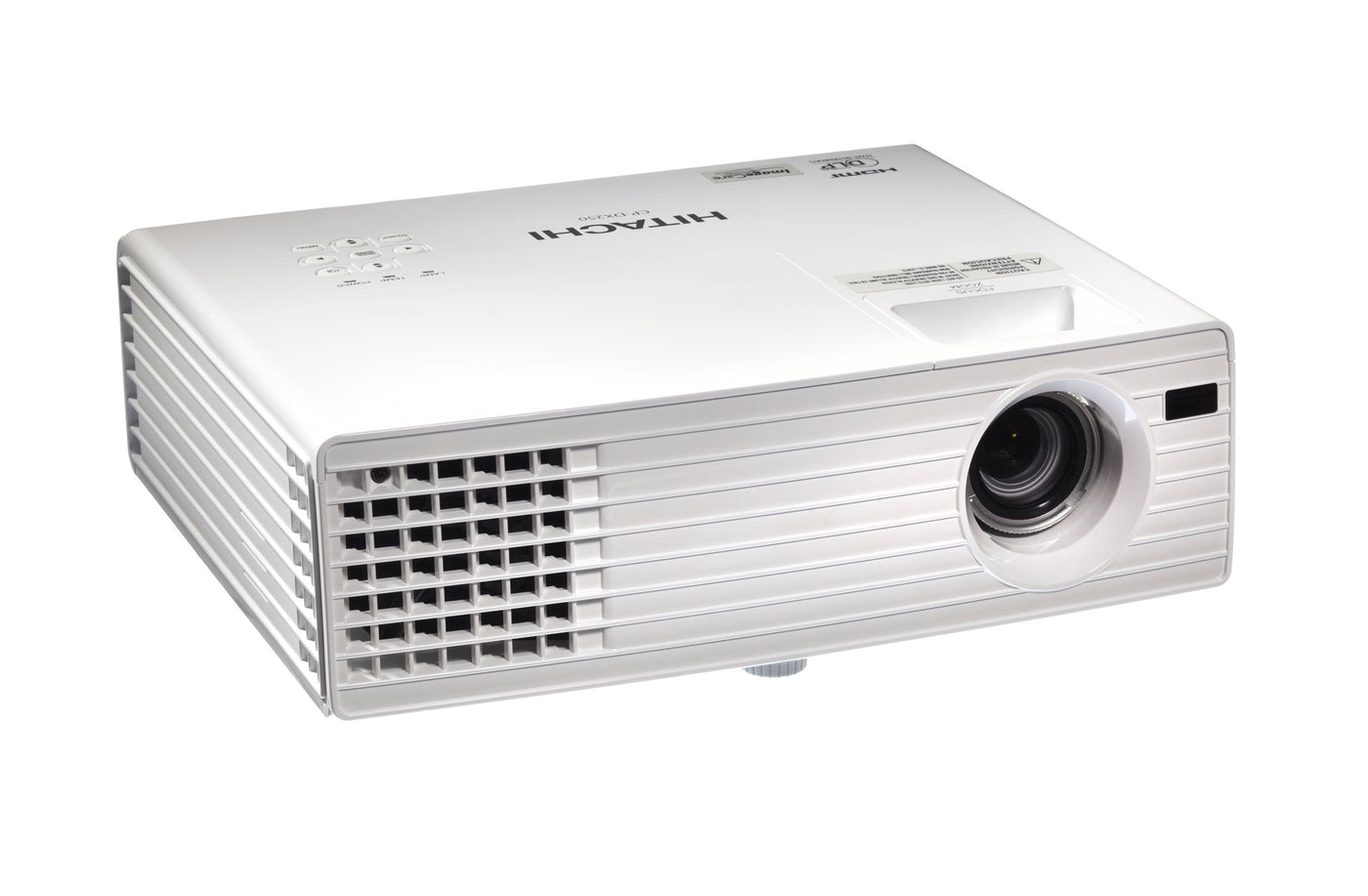 nec-v323-2-avt-32-high-performance-led-backlit-com-nec-v323-drd-32-high-performance-led-backlit-comme