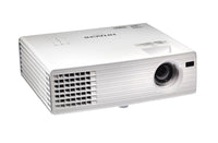 nec-v323-2-avt-32-high-performance-led-backlit-com-nec-v323-drd-32-high-performance-led-backlit-comme
