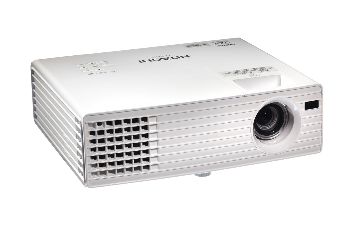 nec-v323-2-avt-32-high-performance-led-backlit-com-nec-v323-drd-32-high-performance-led-backlit-comme