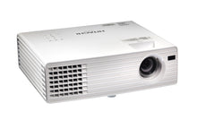 nec-v323-2-avt-32-high-performance-led-backlit-com-nec-v323-drd-32-high-performance-led-backlit-comme