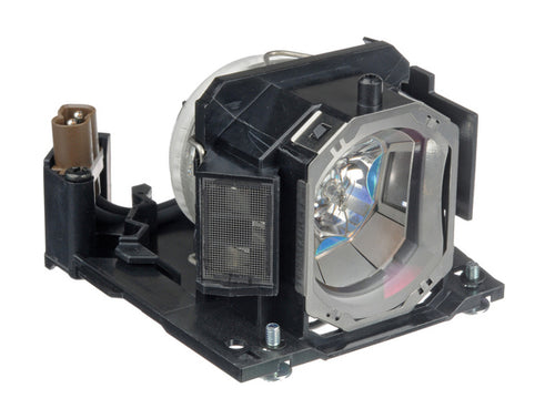 Hitachi DT01461 Replacement Lamp