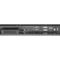 nec-v323-32-led-backlit-commercial-grade-display-nec-v323-32-led-backlit-commercial-grade-display-1
