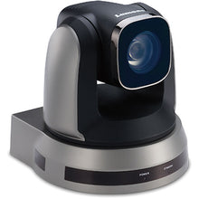 nec-v404-avt2-40-class-full-hd-commercial-display