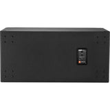 nec-v404-t-40in-touch-integreted-digital-signage-d-optoma-bl-fp190e-projector-replacement-lamp-1