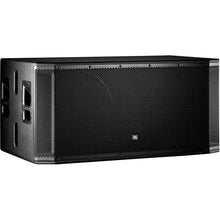 nec-v404-t-40in-touch-integreted-digital-signage-d-optoma-bl-fp190e-projector-replacement-lamp