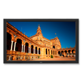 nec-v422-avt-42-high-performance-commercial-grade-