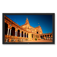 nec-v422-avt-42-high-performance-commercial-grade-