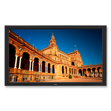 nec-v422-avt-42-high-performance-commercial-grade-
