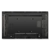 nec-v422-avt-42-high-performance-commercial-grade-