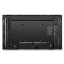 nec-v422-avt-42-high-performance-commercial-grade-