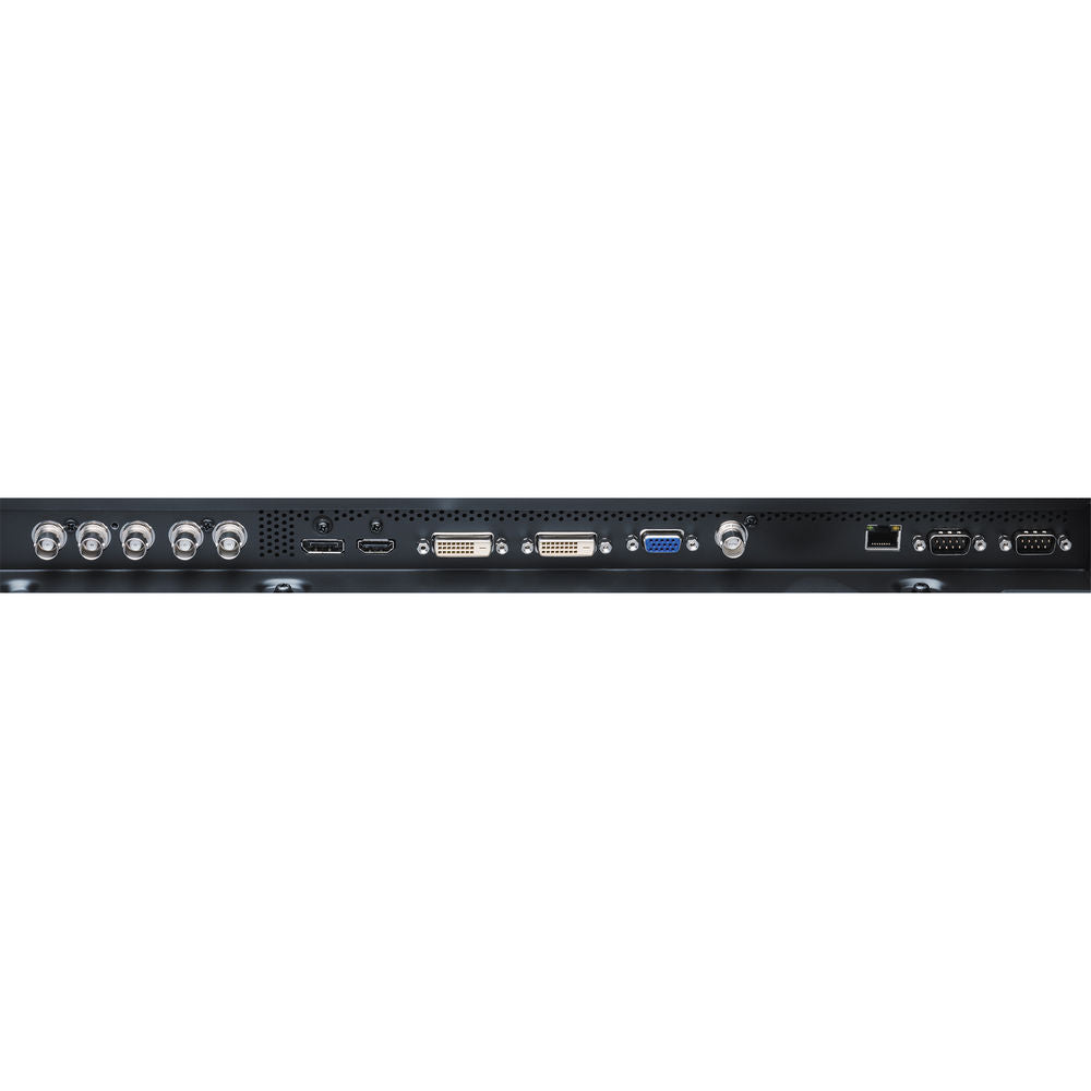 nec-v423-42-high-performance-led-backlit-commercia-nec-v423-42-high-performance-led-backlit-commercia-nec-v423-42-high-performance-led-backlit-commercia-1