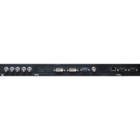 nec-v423-42-high-performance-led-backlit-commercia-nec-v423-42-high-performance-led-backlit-commercia-nec-v423-42-high-performance-led-backlit-commercia-1
