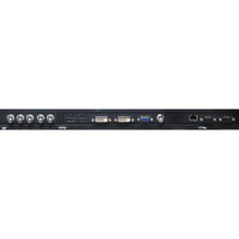 nec-v423-42-high-performance-led-backlit-commercia-nec-v423-42-high-performance-led-backlit-commercia-nec-v423-42-high-performance-led-backlit-commercia-1