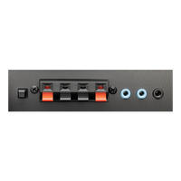 nec-v423-42-high-performance-led-backlit-commercia