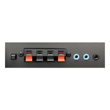 nec-v423-42-high-performance-led-backlit-commercia