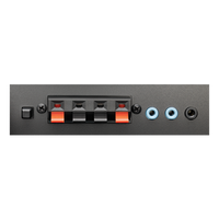 nec-v423-avt-42-high-performance-led-backlit-comme