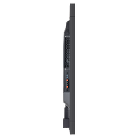 nec-v423-avt-42-high-performance-led-backlit-comme