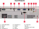 nec-v423-avt-42-high-performance-led-backlit-comme-nec-v423-drd-42-high-performance-led-backlit-comme-1