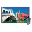 nec-v423-drd-42-high-performance-led-backlit-comme