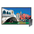 nec-v423-drd-42-high-performance-led-backlit-comme
