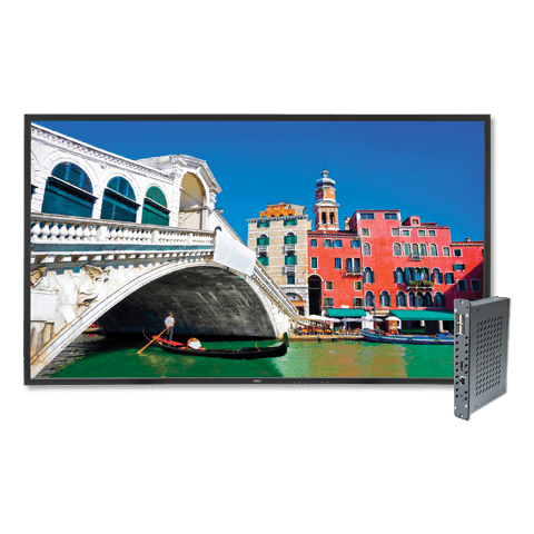 nec-v423-drd-42-high-performance-led-backlit-comme