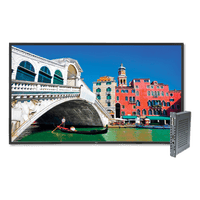 nec-v423-drd-42-high-performance-led-backlit-comme
