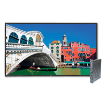 nec-v423-drd-42-high-performance-led-backlit-comme
