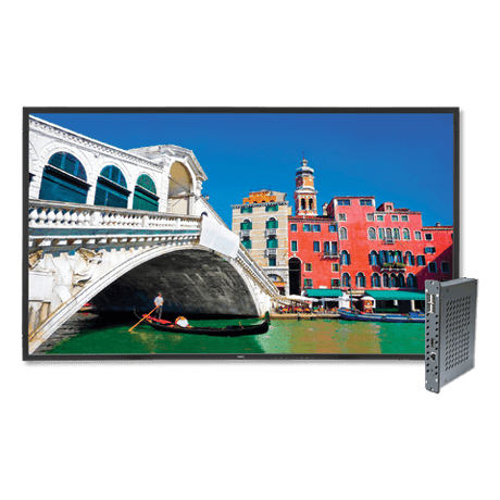 nec-v423-drd-42-high-performance-led-backlit-comme