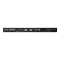 nec-v423-pc2-42-digital-signage-solution-w-v423-si