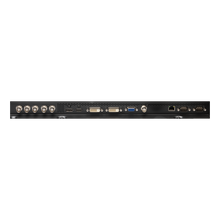 nec-v423-pc2-42-digital-signage-solution-w-v423-si