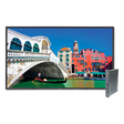 nec-v423-pc2-42-digital-signage-solution-w-v423-si