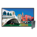 nec-v423-pc2-42-digital-signage-solution-w-v423-si