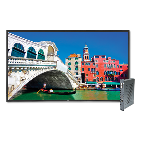 nec-v423-pc2-42-digital-signage-solution-w-v423-si