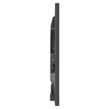 nec-v463-46-high-performance-led-backlit-commercia