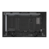 nec-v463-46-high-performance-led-backlit-commercia