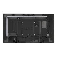 nec-v463-46-high-performance-led-backlit-commercia
