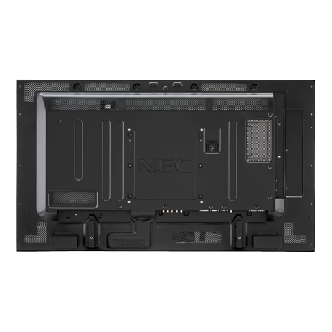 nec-v463-46-high-performance-led-backlit-commercia