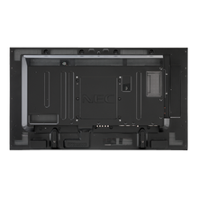 nec-v463-46-high-performance-led-backlit-commercia