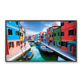 nec-v463-46-high-performance-led-backlit-commercia