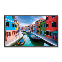 nec-v463-46-high-performance-led-backlit-commercia